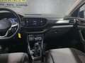 Volkswagen T-Cross T-Cross 5p 1.0 TSI 95cv Style Bleu - thumbnail 14