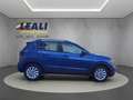 Volkswagen T-Cross T-Cross 5p 1.0 TSI 95cv Style Bleu - thumbnail 7