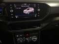 Volkswagen T-Cross T-Cross 5p 1.0 TSI 95cv Style Bleu - thumbnail 29