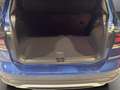 Volkswagen T-Cross T-Cross 5p 1.0 TSI 95cv Style Bleu - thumbnail 22