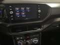 Volkswagen T-Cross T-Cross 5p 1.0 TSI 95cv Style Bleu - thumbnail 31