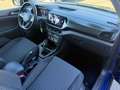 Volkswagen T-Cross T-Cross 5p 1.0 TSI 95cv Style Bleu - thumbnail 47