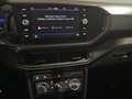 Volkswagen T-Cross T-Cross 5p 1.0 TSI 95cv Style Bleu - thumbnail 28