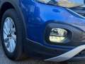 Volkswagen T-Cross T-Cross 5p 1.0 TSI 95cv Style Bleu - thumbnail 46