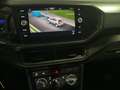 Volkswagen T-Cross T-Cross 5p 1.0 TSI 95cv Style Bleu - thumbnail 32
