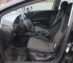 SEAT Leon Sport Limited 1.4 TSI*8-Fach*TÜV12/25*KLIMA Schwarz - thumbnail 8
