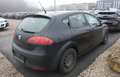 SEAT Leon Sport Limited 1.4 TSI*8-Fach*TÜV12/25*KLIMA Schwarz - thumbnail 4