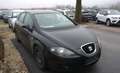SEAT Leon Sport Limited 1.4 TSI*8-Fach*TÜV12/25*KLIMA Schwarz - thumbnail 2