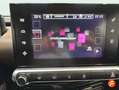 Citroen C4 Cactus 1.2 PureTech S&S Shine ETG 82 Blanco - thumbnail 27