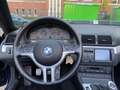 BMW 330 (E46) 330CI - thumbnail 14
