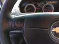 Chevrolet Aveo 1.4 16v LT+ Синій - thumbnail 12