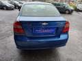 Chevrolet Aveo 1.4 16v LT+ Bleu - thumbnail 7