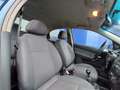 Chevrolet Aveo 1.4 16v LT+ Azul - thumbnail 25