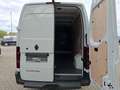 Renault Master Blue dCi 150 L3H2 VA Extra White - thumbnail 10
