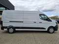 Renault Master Blue dCi 150 L3H2 VA Extra White - thumbnail 6