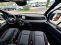 Renault Master Blue dCi 150 L3H2 VA Extra Weiß - thumbnail 19