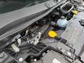 Renault Master Blue dCi 150 L3H2 VA Extra Weiß - thumbnail 34