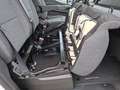 Renault Master Blue dCi 150 L3H2 VA Extra Weiß - thumbnail 17