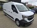 Renault Master Blue dCi 150 L3H2 VA Extra White - thumbnail 5