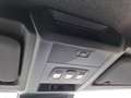 Renault Master Blue dCi 150 L3H2 VA Extra Weiß - thumbnail 27