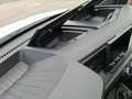Renault Master Blue dCi 150 L3H2 VA Extra Weiß - thumbnail 26