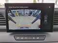 Renault Master Blue dCi 150 L3H2 VA Extra Weiß - thumbnail 23