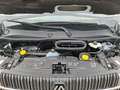 Renault Master Blue dCi 150 L3H2 VA Extra Weiß - thumbnail 33