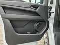 Renault Master Blue dCi 150 L3H2 VA Extra Weiß - thumbnail 30