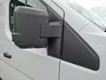 Renault Master Blue dCi 150 L3H2 VA Extra Weiß - thumbnail 37