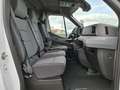 Renault Master Blue dCi 150 L3H2 VA Extra Weiß - thumbnail 16