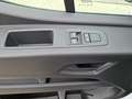 Renault Master Blue dCi 150 L3H2 VA Extra Weiß - thumbnail 31