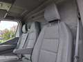 Renault Master Blue dCi 150 L3H2 VA Extra Weiß - thumbnail 28