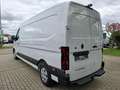 Renault Master Blue dCi 150 L3H2 VA Extra White - thumbnail 8