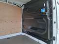 Renault Master Blue dCi 150 L3H2 VA Extra White - thumbnail 15
