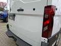 Renault Master Blue dCi 150 L3H2 VA Extra Weiß - thumbnail 38