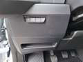 Renault Master Blue dCi 150 L3H2 VA Extra Weiß - thumbnail 32