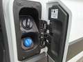 Renault Master Blue dCi 150 L3H2 VA Extra Weiß - thumbnail 35