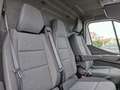 Renault Master Blue dCi 150 L3H2 VA Extra Weiß - thumbnail 18