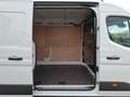 Renault Master Blue dCi 150 L3H2 VA Extra White - thumbnail 13