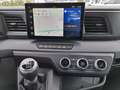 Renault Master Blue dCi 150 L3H2 VA Extra Weiß - thumbnail 22