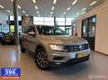 Volkswagen Tiguan 1.5 TSI ACT Comfortline Gris - thumbnail 1