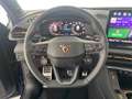 CUPRA Terramar VZ e-HYBRID 272 PS DSG Blau - thumbnail 13