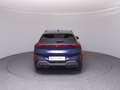 CUPRA Terramar VZ e-HYBRID 272 PS DSG Blau - thumbnail 6