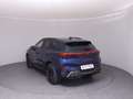 CUPRA Terramar VZ e-HYBRID 272 PS DSG Blau - thumbnail 5