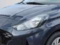 Hyundai i10 Select 5-MT 2WD 1.0 Benzin EU6e Grigio - thumbnail 6