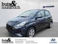 Hyundai i10 Select 5-MT 2WD 1.0 Benzin EU6e Grigio - thumbnail 1