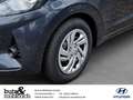 Hyundai i10 Select 5-MT 2WD 1.0 Benzin EU6e Grigio - thumbnail 7