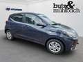 Hyundai i10 Select 5-MT 2WD 1.0 Benzin EU6e Grigio - thumbnail 2