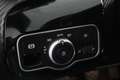 Mercedes-Benz A 160 Business Solution Camera/Carplay/Parkeersensoren/L Gris - thumbnail 23