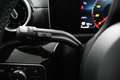 Mercedes-Benz A 160 Business Solution Camera/Carplay/Parkeersensoren/L Gris - thumbnail 24